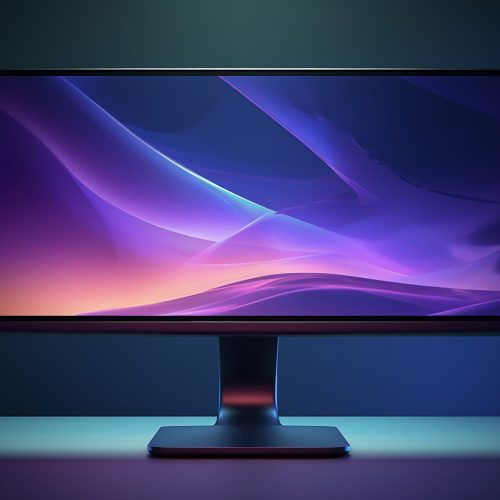 Monitor Asus VG32AQL1A, 31.5″